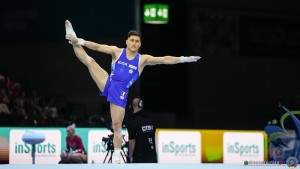 mix casali lorenzo minh ita sfe06714 copia simone ferraro ph